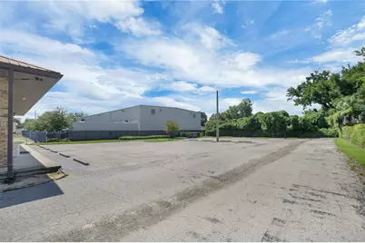 220 Avenue O SE, Winter Haven, FL 33880 - Photo 56