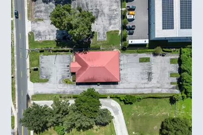 220 Avenue O SE, Winter Haven, FL 33880 - Photo 62
