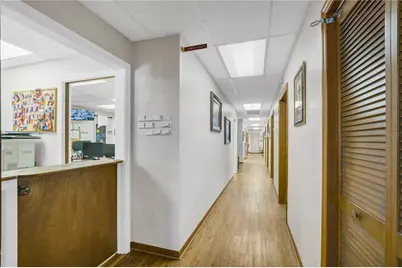 220 Avenue O SE, Winter Haven, FL 33880 - Photo 40