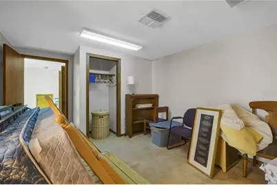 220 Avenue O SE, Winter Haven, FL 33880 - Photo 48