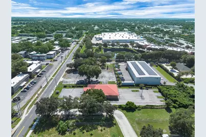 220 Avenue O SE, Winter Haven, FL 33880 - Photo 70
