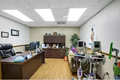 220 Avenue O SE, Winter Haven, FL 33880 - Photo 22