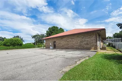 220 Avenue O SE, Winter Haven, FL 33880 - Photo 60
