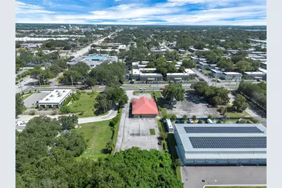220 Avenue O SE, Winter Haven, FL 33880 - Photo 68