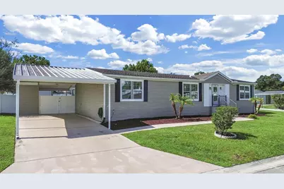 490 Lindsey Dr, Lakeland, FL 33809 - Photo 2