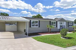 490 Lindsey Dr, Lakeland, FL 33809 - Photo 2