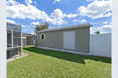 490 Lindsey Dr, Lakeland, FL 33809 - Photo 36