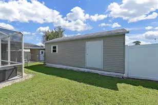 490 Lindsey Dr, Lakeland, FL 33809 - Photo 36