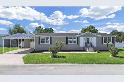 490 Lindsey Dr, Lakeland, FL 33809 - Photo 1