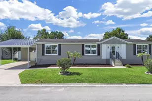 490 Lindsey Dr, Lakeland, FL 33809 - Photo 1