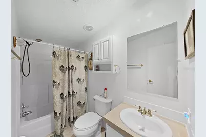 490 Lindsey Dr, Lakeland, FL 33809 - Photo 34