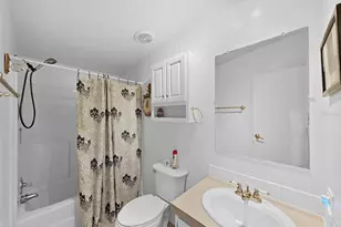 490 Lindsey Dr, Lakeland, FL 33809 - Photo 34
