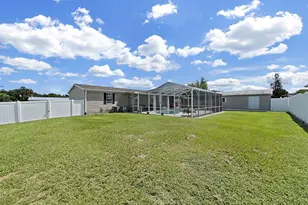 490 Lindsey Dr, Lakeland, FL 33809 - Photo 12