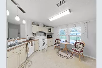 490 Lindsey Dr, Lakeland, FL 33809 - Photo 20