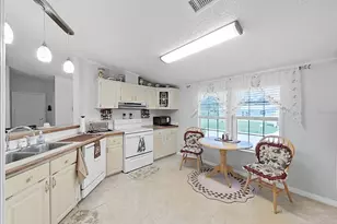 490 Lindsey Dr, Lakeland, FL 33809 - Photo 20