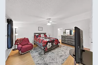 490 Lindsey Dr, Lakeland, FL 33809 - Photo 24
