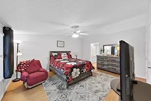 490 Lindsey Dr, Lakeland, FL 33809 - Photo 24