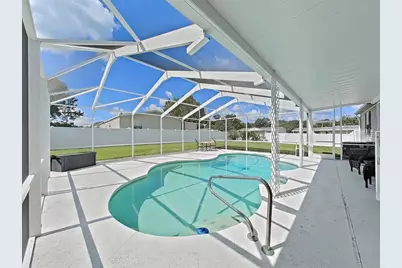 490 Lindsey Dr, Lakeland, FL 33809 - Photo 8