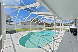 490 Lindsey Dr, Lakeland, FL 33809 - Photo 8