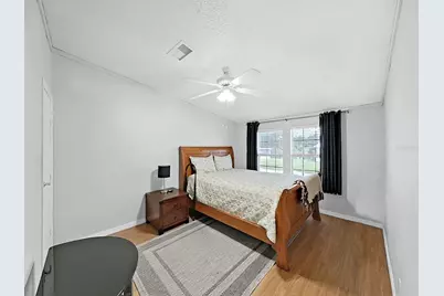 490 Lindsey Dr, Lakeland, FL 33809 - Photo 30