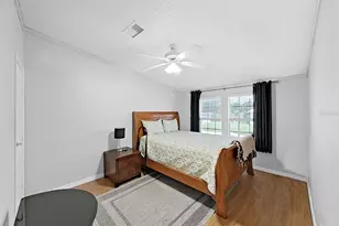 490 Lindsey Dr, Lakeland, FL 33809 - Photo 30