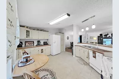 490 Lindsey Dr, Lakeland, FL 33809 - Photo 22