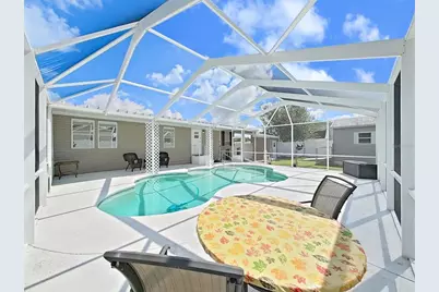 490 Lindsey Dr, Lakeland, FL 33809 - Photo 10