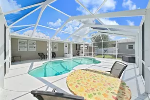 490 Lindsey Dr, Lakeland, FL 33809 - Photo 10