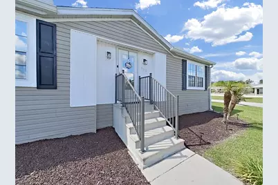 490 Lindsey Dr, Lakeland, FL 33809 - Photo 14