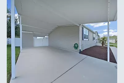 490 Lindsey Dr, Lakeland, FL 33809 - Photo 6