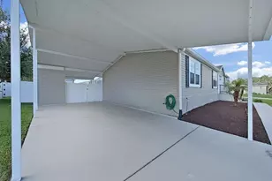 490 Lindsey Dr, Lakeland, FL 33809 - Photo 6