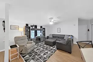 490 Lindsey Dr, Lakeland, FL 33809 - Photo 16