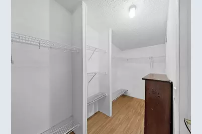 490 Lindsey Dr, Lakeland, FL 33809 - Photo 26