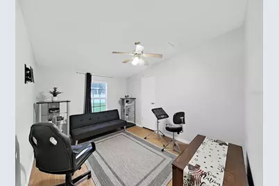 490 Lindsey Dr, Lakeland, FL 33809 - Photo 32