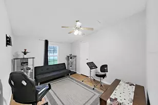 490 Lindsey Dr, Lakeland, FL 33809 - Photo 32