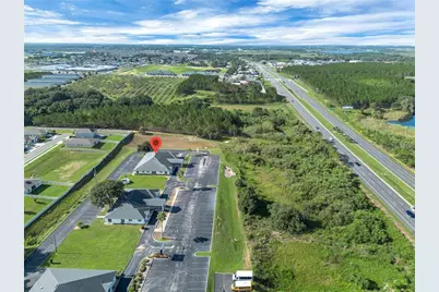 2221 North Boulevard W, Davenport, FL 33837 - Photo 88