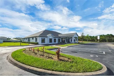 2221 North Boulevard W, Davenport, FL 33837 - Photo 96