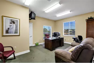2221 North Boulevard W, Davenport, FL 33837 - Photo 12