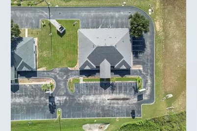 2221 North Boulevard W, Davenport, FL 33837 - Photo 84