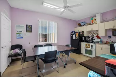 2221 North Boulevard W, Davenport, FL 33837 - Photo 22