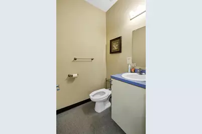 2221 North Boulevard W, Davenport, FL 33837 - Photo 14