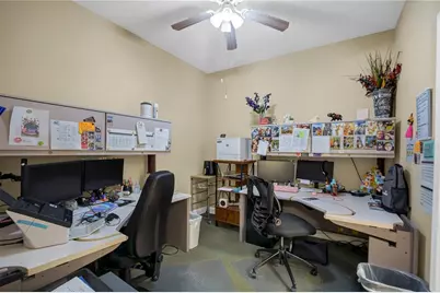 2221 North Boulevard W, Davenport, FL 33837 - Photo 52