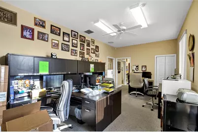 2221 North Boulevard W, Davenport, FL 33837 - Photo 28
