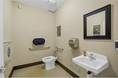 2221 North Boulevard W, Davenport, FL 33837 - Photo 8
