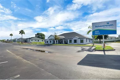 2221 North Boulevard W, Davenport, FL 33837 - Photo 78