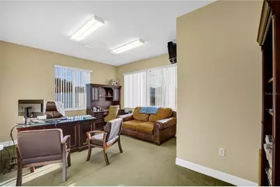 2221 North Boulevard W, Davenport, FL 33837 - Photo 20
