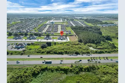 2221 North Boulevard W, Davenport, FL 33837 - Photo 86