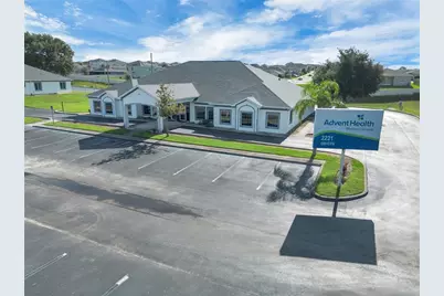 2221 North Boulevard W, Davenport, FL 33837 - Photo 82