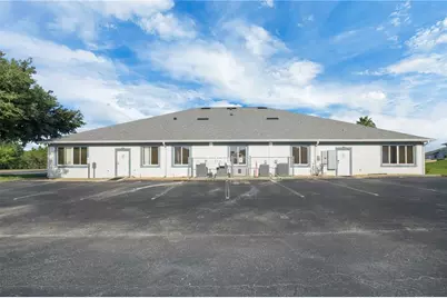 2221 North Boulevard W, Davenport, FL 33837 - Photo 80