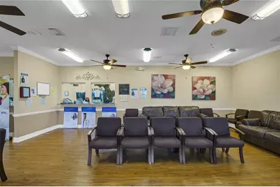2221 North Boulevard W, Davenport, FL 33837 - Photo 4